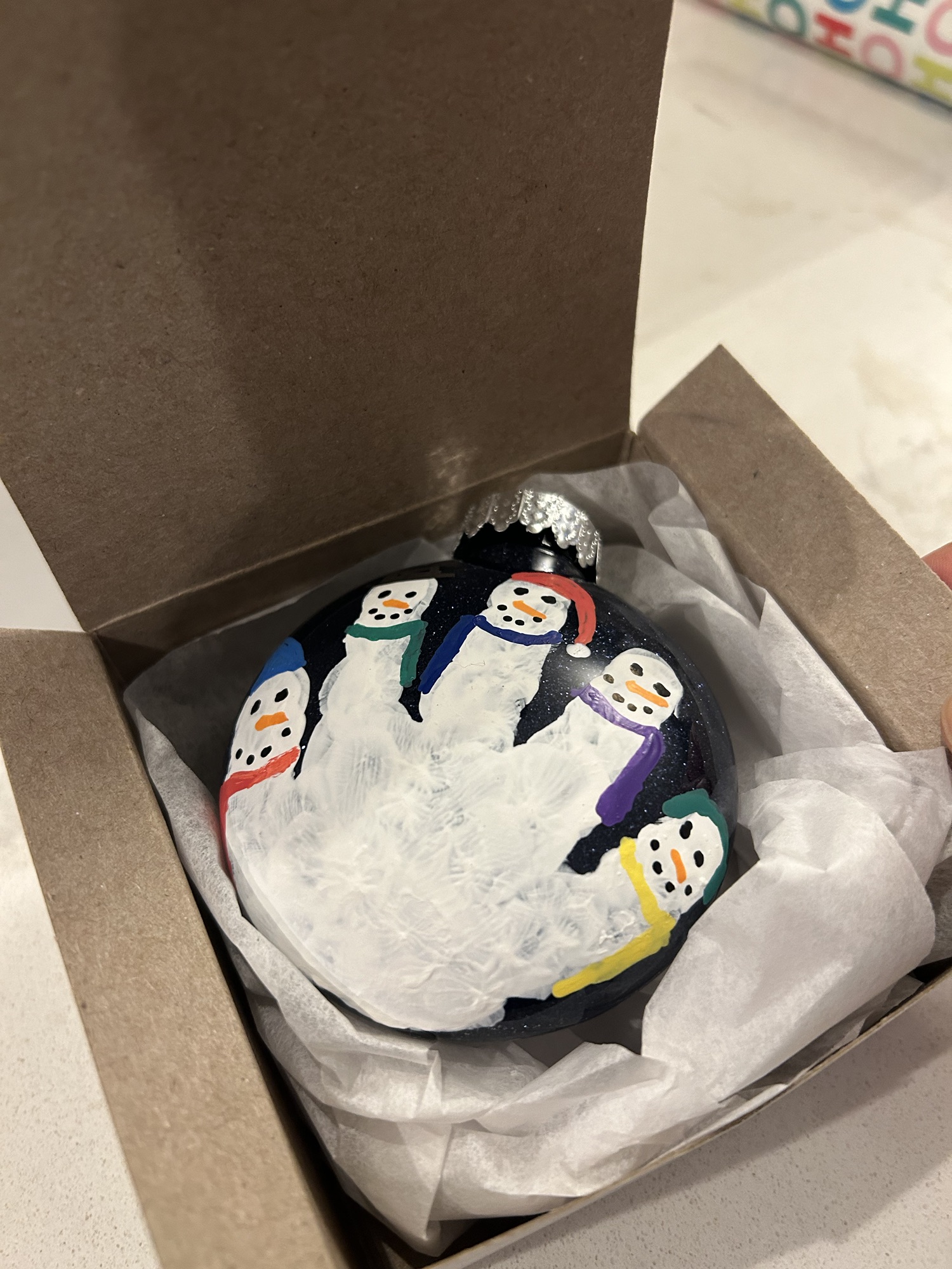 Last-Minute DIY Gifts: When Christmas Sneaks Up on You (Again)